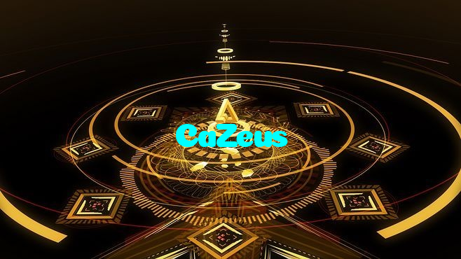 making first deposit on CaZeus website using local payment methods in Pakistan