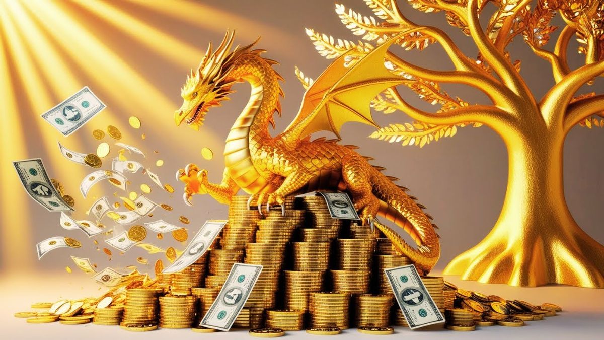 CaZeus پاکستان ریئل منی گیمز